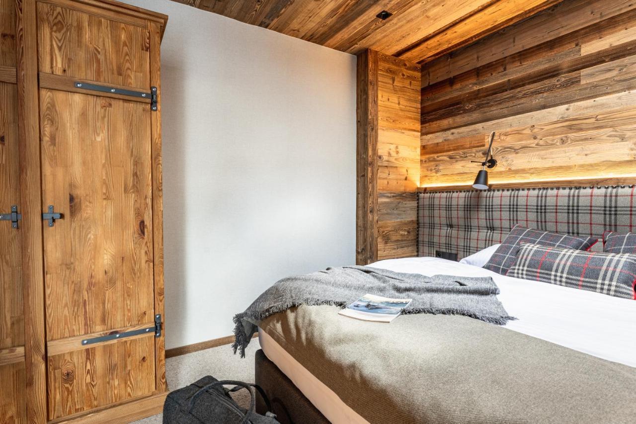 I Krupowki 49 Homestay Zakopane